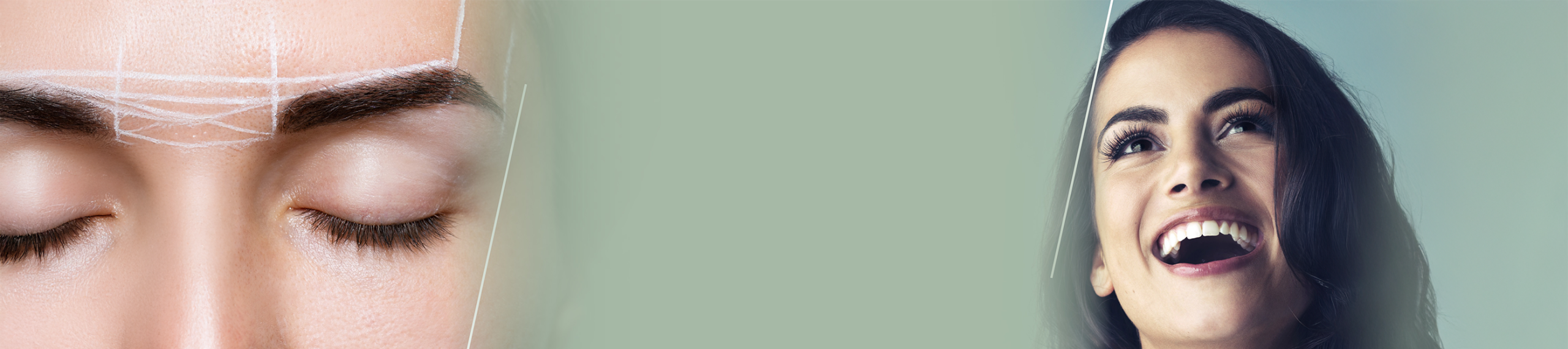 Five10Browbanner